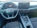 CUPRA Formentor 1.5 TSI DSG Gris - thumbnail 16