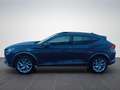 CUPRA Formentor 1.5 TSI DSG Gris - thumbnail 3