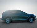 CUPRA Formentor 1.5 TSI DSG Gris - thumbnail 7