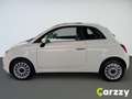 Fiat 500 Dolcevita Blanc - thumbnail 8