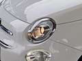 Fiat 500 Dolcevita Blanc - thumbnail 9