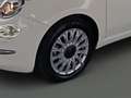 Fiat 500 Dolcevita Blanc - thumbnail 10