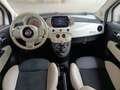 Fiat 500 Dolcevita Blanc - thumbnail 21