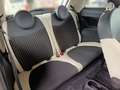 Fiat 500 Dolcevita Blanc - thumbnail 22