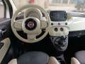 Fiat 500 Dolcevita Blanc - thumbnail 17