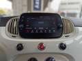 Fiat 500 Dolcevita Blanc - thumbnail 20