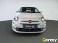Fiat 500 Dolcevita Blanc - thumbnail 2