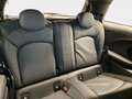 MINI Cooper SE Classic Trim Schwarz - thumbnail 16