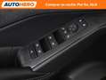 Nissan Qashqai 1.3 DIG-T Mild-Hybrid Acenta Gris - thumbnail 31