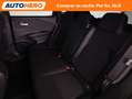 Nissan Qashqai 1.3 DIG-T Mild-Hybrid Acenta Gris - thumbnail 16