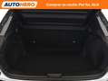 Nissan Qashqai 1.3 DIG-T Mild-Hybrid Acenta Gris - thumbnail 20
