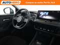 Nissan Qashqai 1.3 DIG-T Mild-Hybrid Acenta Gris - thumbnail 15