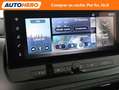 Nissan Qashqai 1.3 DIG-T Mild-Hybrid Acenta Gris - thumbnail 22