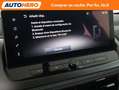 Nissan Qashqai 1.3 DIG-T Mild-Hybrid Acenta Gris - thumbnail 23
