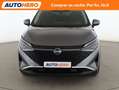 Nissan Qashqai 1.3 DIG-T Mild-Hybrid Acenta Gris - thumbnail 11