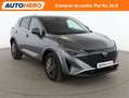 Nissan Qashqai 1.3 DIG-T Mild-Hybrid Acenta Gris - thumbnail 9