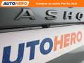 Nissan Qashqai 1.3 DIG-T Mild-Hybrid Acenta Gris - thumbnail 21