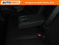 Nissan Qashqai 1.3 DIG-T Mild-Hybrid Acenta Gris - thumbnail 32
