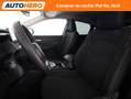 Nissan Qashqai 1.3 DIG-T Mild-Hybrid Acenta Gris - thumbnail 12