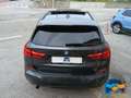 BMW X1 sDrive18d Msport Grau - thumbnail 5