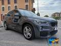 BMW X1 sDrive18d Msport Grau - thumbnail 41