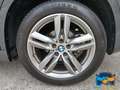 BMW X1 sDrive18d Msport Grau - thumbnail 32