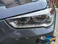 BMW X1 sDrive18d Msport Grau - thumbnail 29