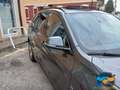 BMW X1 sDrive18d Msport Grau - thumbnail 46
