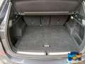BMW X1 sDrive18d Msport Grau - thumbnail 23