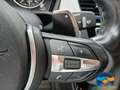 BMW X1 sDrive18d Msport Grau - thumbnail 15