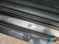 BMW X1 sDrive18d Msport Grau - thumbnail 21