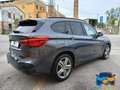 BMW X1 sDrive18d Msport Grau - thumbnail 40