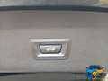 BMW X1 sDrive18d Msport Grau - thumbnail 11