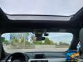 BMW X1 sDrive18d Msport Grau - thumbnail 39