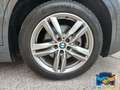 BMW X1 sDrive18d Msport Grau - thumbnail 47