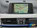 BMW X1 sDrive18d Msport Grau - thumbnail 8