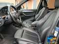 BMW X1 sDrive18d Msport Grau - thumbnail 20