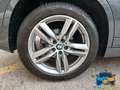 BMW X1 sDrive18d Msport Grau - thumbnail 48