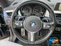 BMW X1 sDrive18d Msport Grau - thumbnail 7