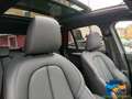 BMW X1 sDrive18d Msport Grau - thumbnail 28