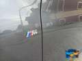 BMW X1 sDrive18d Msport Grau - thumbnail 34