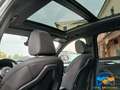 BMW X1 sDrive18d Msport Grau - thumbnail 22