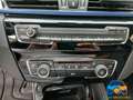 BMW X1 sDrive18d Msport Grau - thumbnail 9