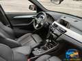 BMW X1 sDrive18d Msport Grau - thumbnail 12
