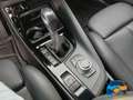 BMW X1 sDrive18d Msport Grau - thumbnail 17