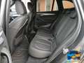 BMW X1 sDrive18d Msport Grau - thumbnail 10