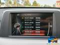 BMW X1 sDrive18d Msport Grau - thumbnail 50