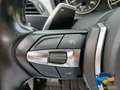 BMW X1 sDrive18d Msport Grau - thumbnail 16