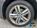 BMW X1 sDrive18d Msport Grau - thumbnail 33
