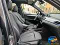 BMW X1 sDrive18d Msport Grau - thumbnail 27